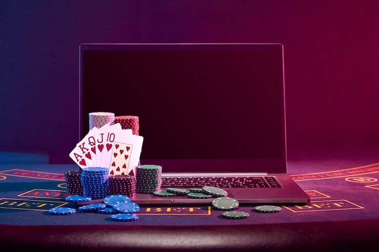 কম গতির নেটে jt777 মোবাইল পাতা