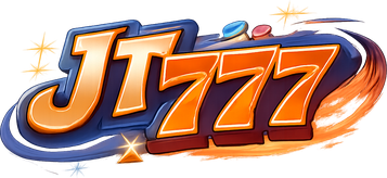 jt777 বাংলা হোম লোগো